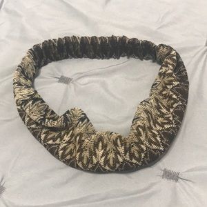 Headband